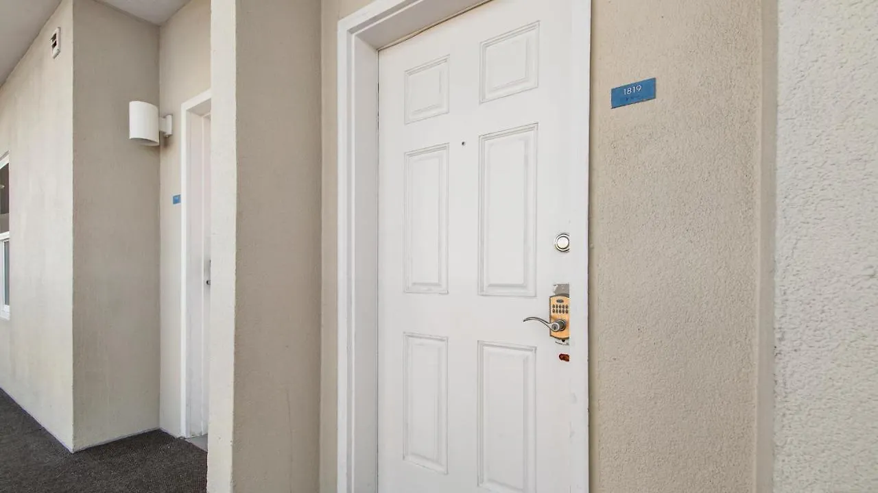 Laketown Wharf #1819 By Nautical Properties Panama City Beach Casa de Férias